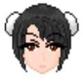 dicegame2.0透視版