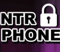 NTR手机v0.36