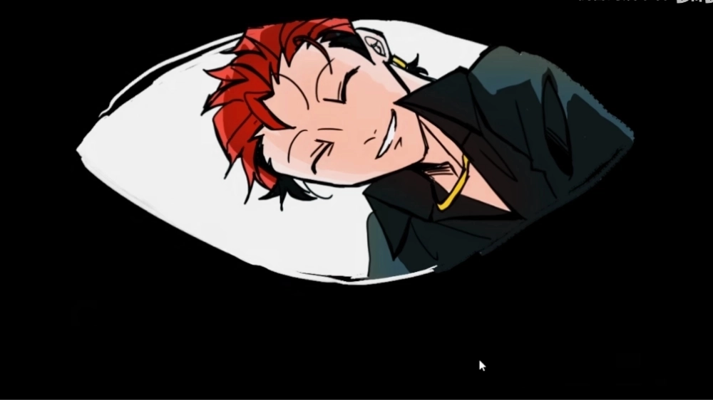 被囚禁的上班族安卓汉化版下载