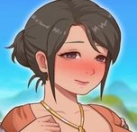 乡村狂想曲手机版直装版