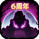 失落城堡手机版