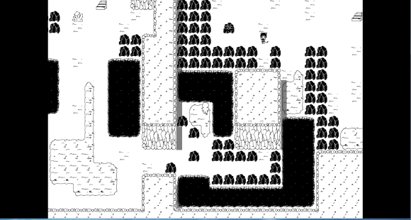 疯狂播种大冒险精翻汉化版3