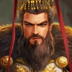 逐鹿汉末试玩版