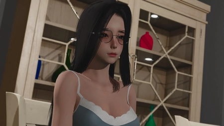 我的恶霸女友安卓版最新版本免费下载