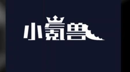 小氪兽