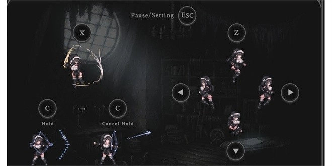 siniSISTAR安卓汉化版2026下载