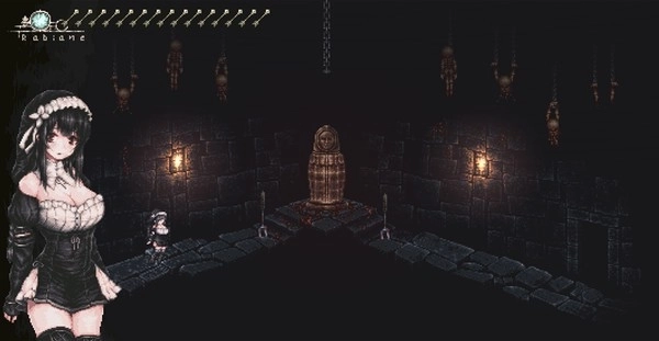 siniSISTAR安卓汉化版2026下载