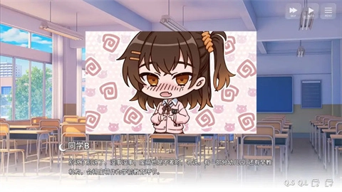 想成为Galgame领域大神