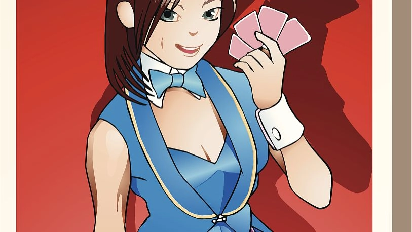 漫画星app版本大全-漫画星最新版/官方版/免费版下载