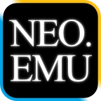 neogeo模拟器安卓版