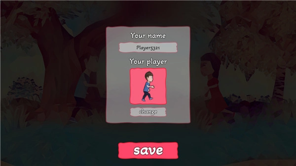 双人成行手机版下载