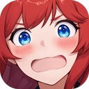 龙魂旅人官方正版