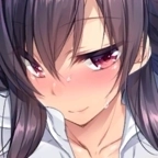 妹妹快乐堕落正版汉化版