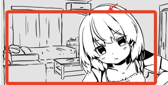 妹妹快乐堕落正版汉化版2026免费下载