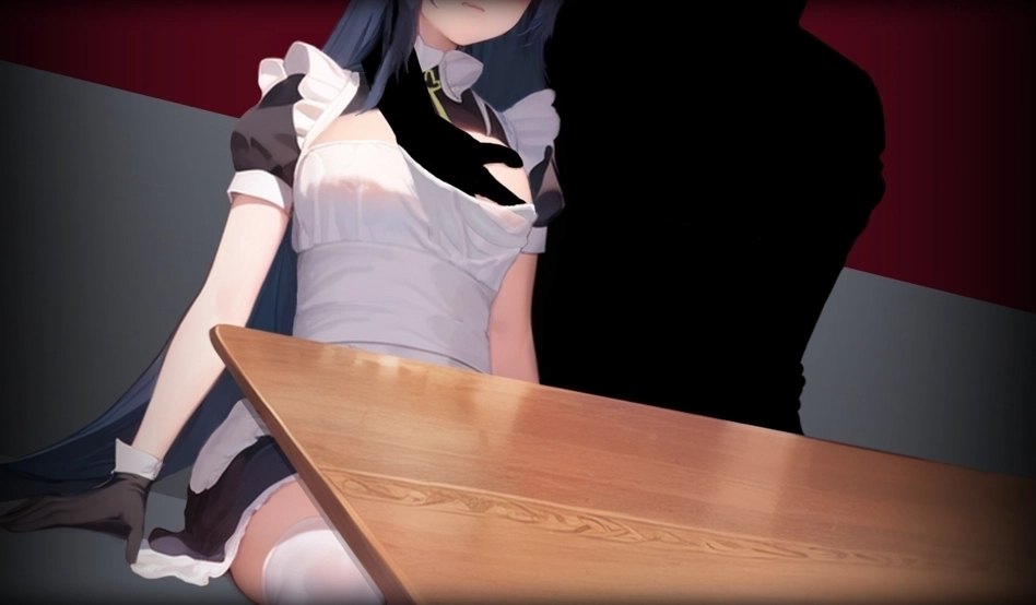 夜幕之花安卓汉化版1