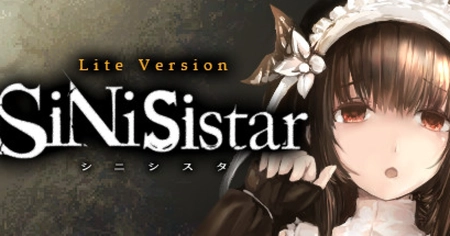 siniSISTAR安卓汉化版1