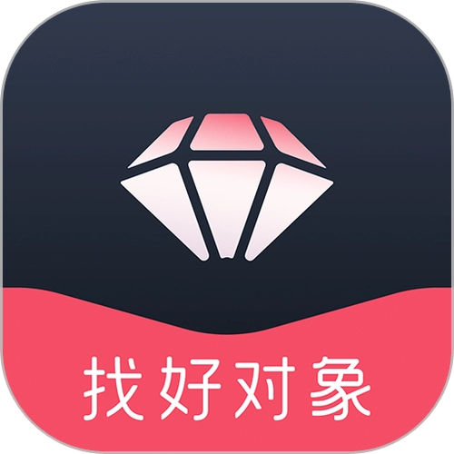MarryU相亲交友版本大全