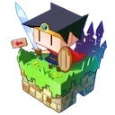 冬日狂想曲2.0完整汉化版