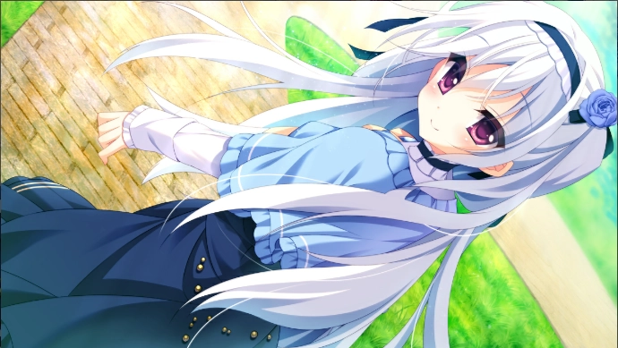 galgame游戏盒子最新版2025