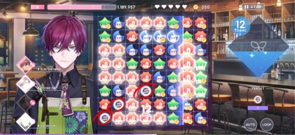 BREAK MY CASE游戏(ブレマイ安装器)