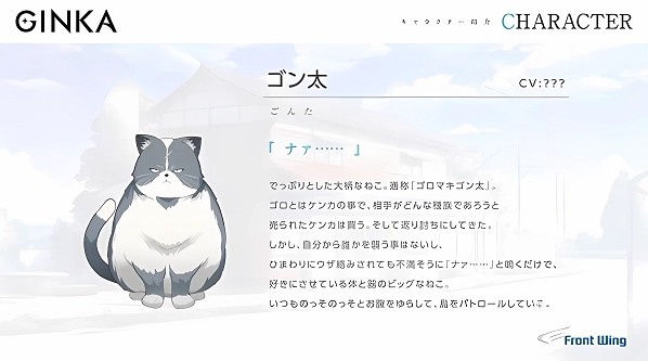 GINKA银花官方版下载
