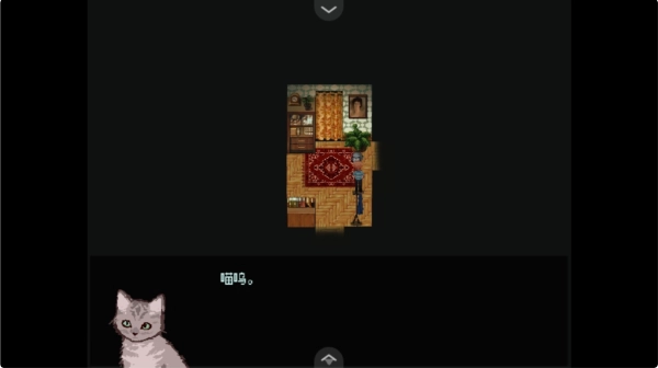 血与肉与混凝土游戏