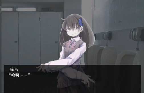 魔女魔少魔法魔游戏