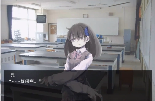魔女魔少魔法魔游戏