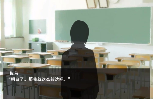 魔女魔少魔法魔游戏