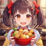 我的关东煮小铺免广告版