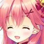 樱色dreamer游戏
