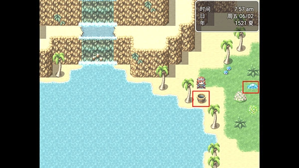 最后的预言2026手机版(3)