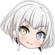 乐奈偷吃抹茶2最新版