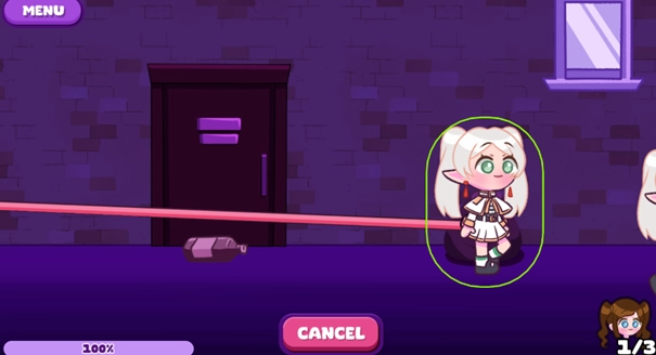 触手垃圾桶汉化版3