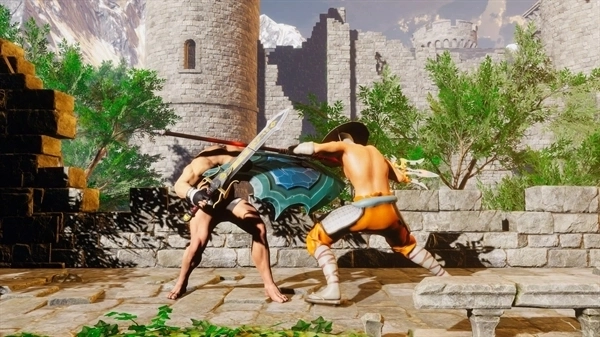 艾尔登传说游戏中文版下载