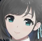 窥探秘密的生活