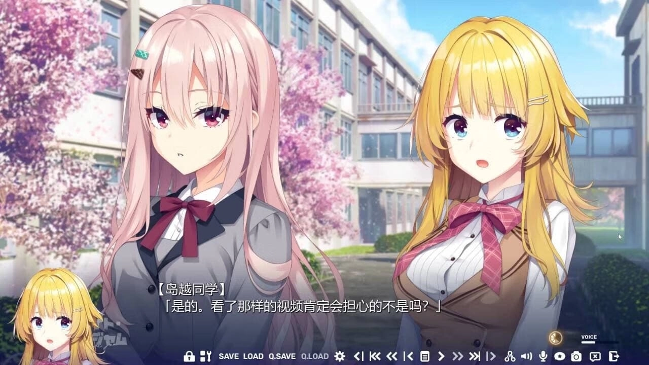 limelightlemon冷狐版2