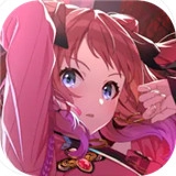 学园偶像大师汉化版