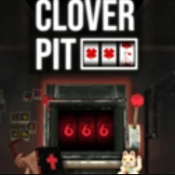 cloverpit完整版