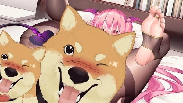 甜心宝贝cutehoney中文版安卓版下载