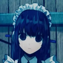 雨音和自动人形 游戏