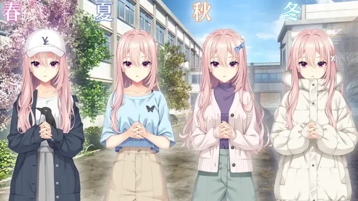 limelightlemon冷狐版正版下载