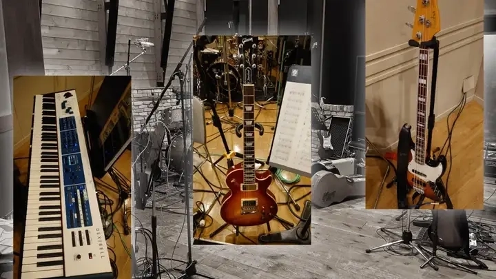 limelightlemon冷狐版正版下载