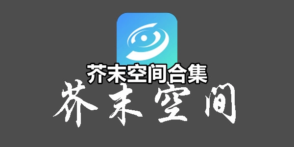 芥末空间所有版本大全