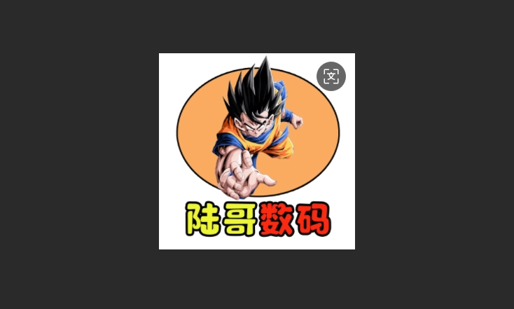 陆哥影视仓版本大全