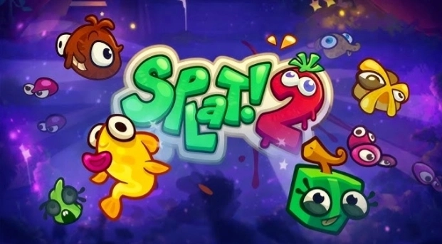 啪嗒2官方正版下载