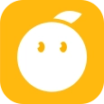 小柚安卓版 v1.1.2