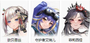 星陨计画ark recode(星陨计划)