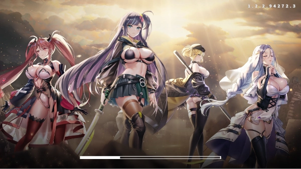 星陨计画ark recode(星陨计划)