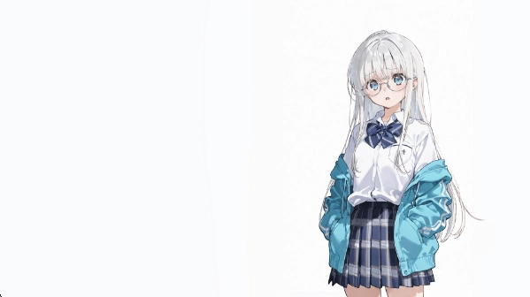 恋爱碎片最新版